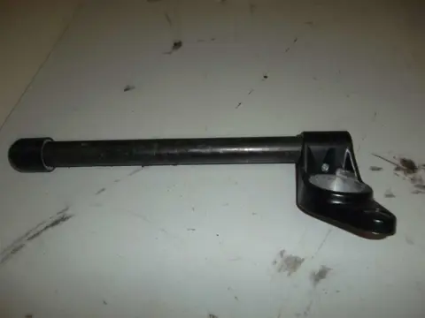 CLIP ON LINKS Suzuki RF 600 1993 - 1997