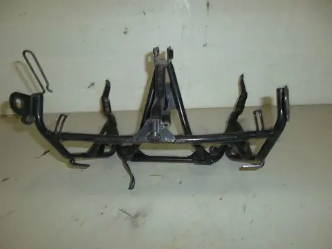 KUIPFRAME Suzuki RF 600 1993 - 1997
