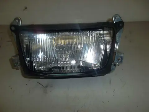 KOPLAMP Suzuki RF 600 1993 - 1997