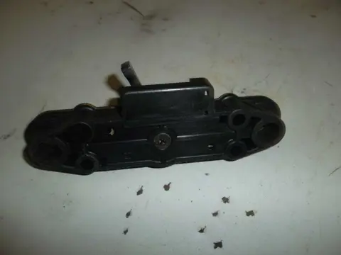 SLOTENSET Suzuki RF 600 1993 - 1997