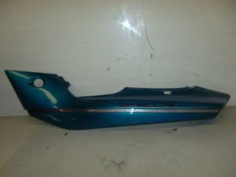 LINKER ACHTERKANT Suzuki RF 600 1993 - 1997