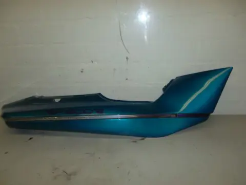 RECHTER ACHTERKANT Suzuki RF 600 1993 - 1997