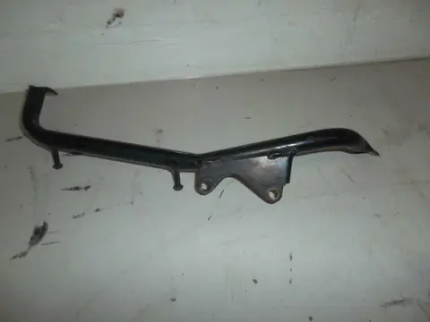 LINKER ACHTERKANT Suzuki RF 600 1993 - 1997