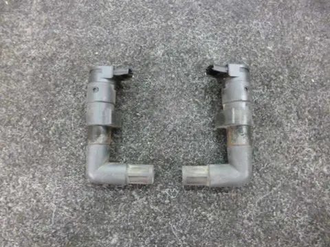 BOBINE BMW R 1200 ST 2005 - 2009