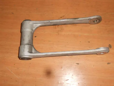LINK SYSTEEM ACHTERVEER Honda CBR 600 RR 2005 - 2006