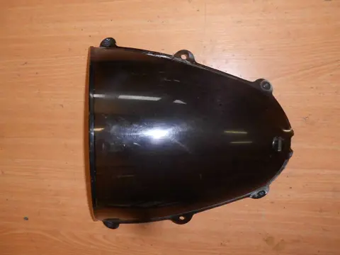 KUIPRUIT Honda CBR 600 RR 2005 - 2006