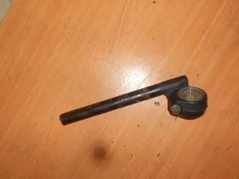 CLIP ON LINKS Honda CBR 600 F 1991 - 1994 / 1995 - 1998