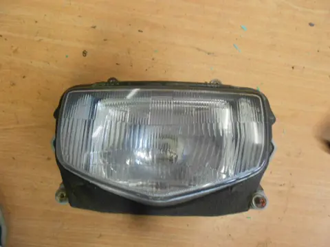 KOPLAMP Honda CBR 600 F 1991 - 1994