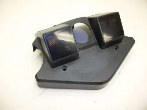 TELLERSET Kawasaki GPZ 750 1984 - 1988