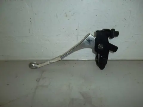KOPPELINGSHANDLE Honda CBR 600 F 1995 - 1998