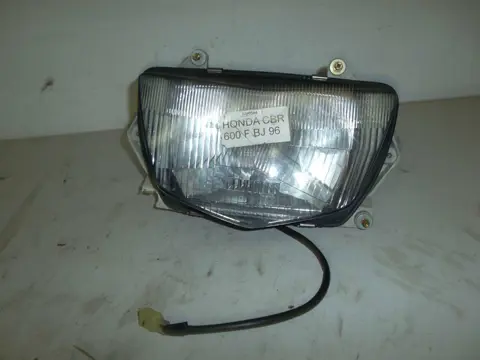 KOPLAMP Honda CBR 600 F 1995 - 1998