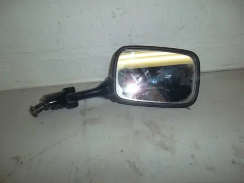 SPIEGEL RECHTS Suzuki GSX R 750 1996 - 2000