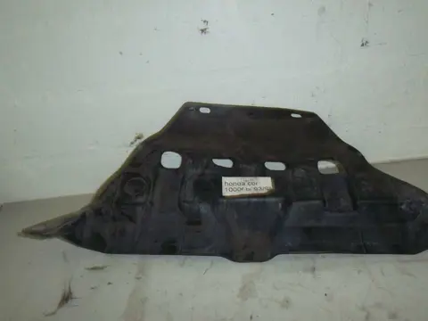 OVERIG Honda CBR 1000 F 1993 - 2000
