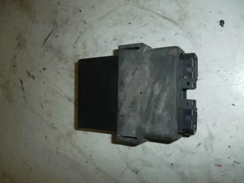 CDI UNIT Honda CBR 1000 F 1993 - 2000