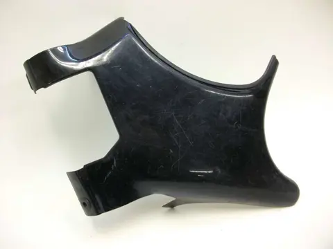 AFDEK KAPJE Honda VT 1100 1987 - 1995