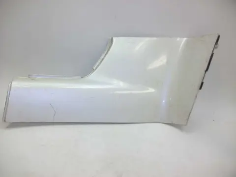 RECHTER ZIJKUIP KLEIN Honda PC 800 1989 - 1990