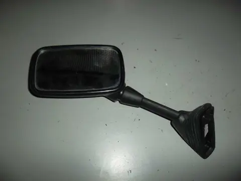 SPIEGEL LINKS Kawasaki GPZ 500 1988 - 1994