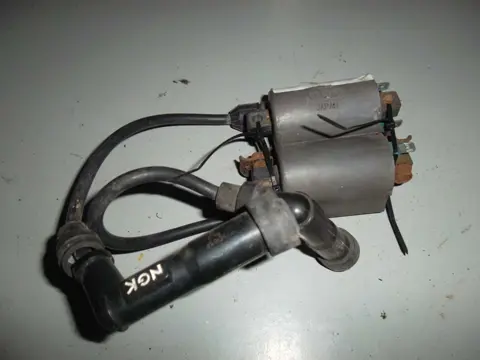 BOBINE Kawasaki GPZ 500 1995 - 2005