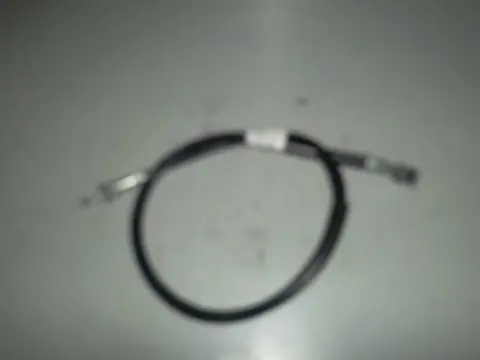 KILOMETERKABEL Kawasaki ZXR 400 1991 - 1996