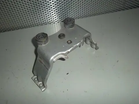 OVERIG Kawasaki GPZ 500 1988 - 1994