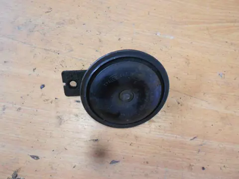 CLAXON Yamaha XT 600 1999 - 2002