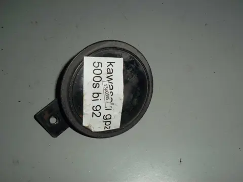 CLAXON Kawasaki GPZ 500 1988 - 1994