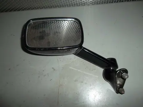 SPIEGEL LINKS Kawasaki ZZR 600 1993 - 2005