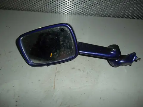 SPIEGEL LINKS Kawasaki ZZR 600 1993 - 2005