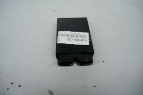 CDI UNIT Honda CBR 1000 F 1993 - 2000