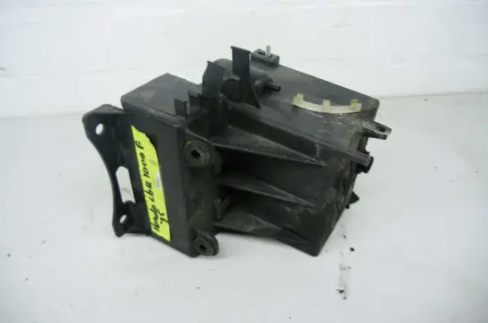 ACCUBAK Honda CBR 1000 F 1993 - 2000