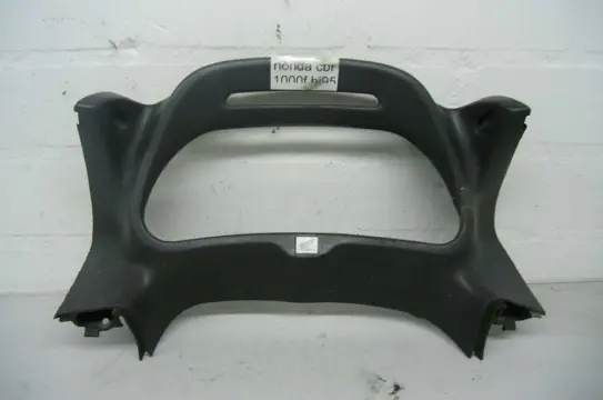 TOPKUIP BEKLEDING Honda CBR 1000 F 1993 - 2000