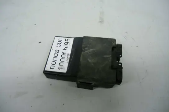 CDI UNIT Honda CBR 1000 F 1993 - 2000
