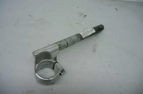 CLIP ON RECHTS Honda CBR 1000 F 1993 - 2000