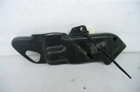 LINKER LUCHTBUIS Honda CBR 1000 F 1993 - 2000