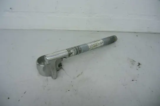 CLIP ON LINKS Honda CBR 1000 F 1993 - 2000
