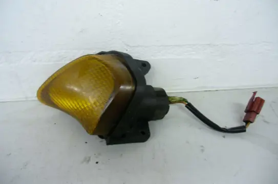 KNIPPERLICHT Honda CBR 1000 F 1993 - 2000