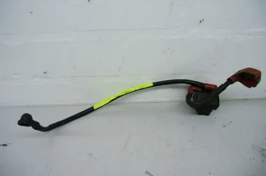 STARTMOTORRELAIS Honda CBR 1000 F 1993 - 2000