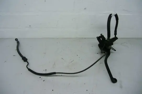 KOPPELINGSPOMP Honda CBR 1000 F 1993 - 2000