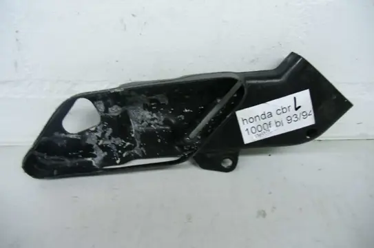 LINKER LUCHTBUIS Honda CBR 1000 F 1993 - 2000