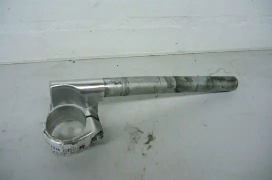 CLIP ON RECHTS Honda CBR 1000 F 1993 - 2000