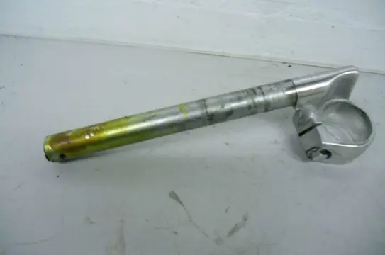CLIP ON LINKS Honda CBR 1000 F 1993 - 2000