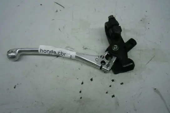 KOPPELINGSHANDLE Honda CBR 600 F 1995 - 1998