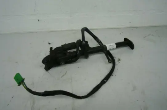 STANDAARD Honda CBR 600 F 1995 - 1998