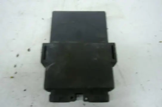 CDI UNIT Honda CBR 600 F 1995 - 1998