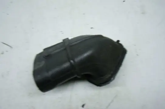 LINKER LUCHTBUIS Honda CBR 1000 F 1993 - 2000