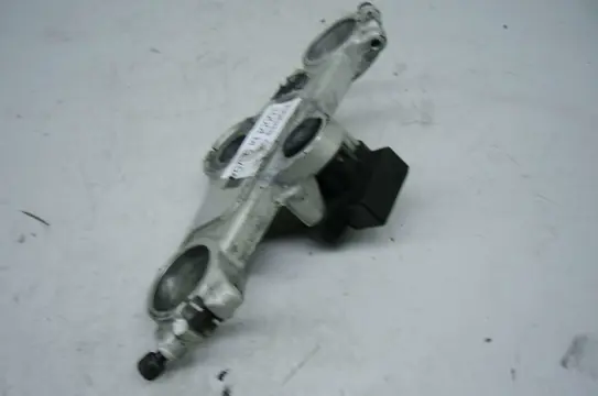 KROONPLAAT Honda CBR 1000 F 1993 - 2000