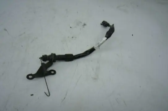 KABELBOOM VOOR Honda CBR 1000 F 1993 - 2000
