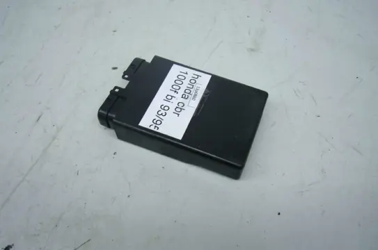 CDI UNIT Honda CBR 1000 F 1993 - 2000