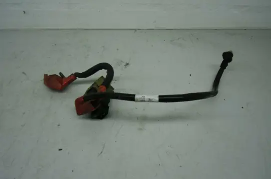 STARTMOTORRELAIS Honda CBR 1000 F 1993 - 2000