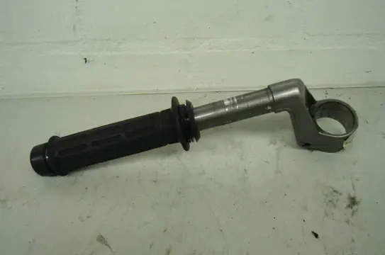 CLIP ON LINKS Honda CBR 1000 F 1993 - 2000